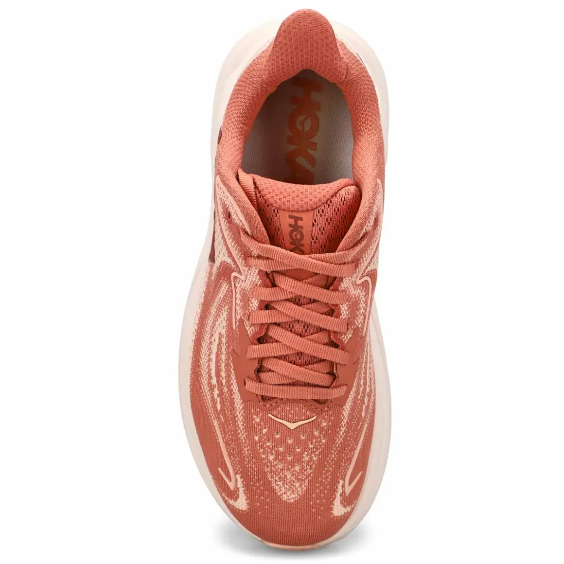Clifton 10 Women