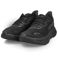Clifton 10 Women