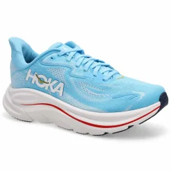 Clifton 10 Women