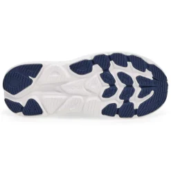 Clifton 10 Women