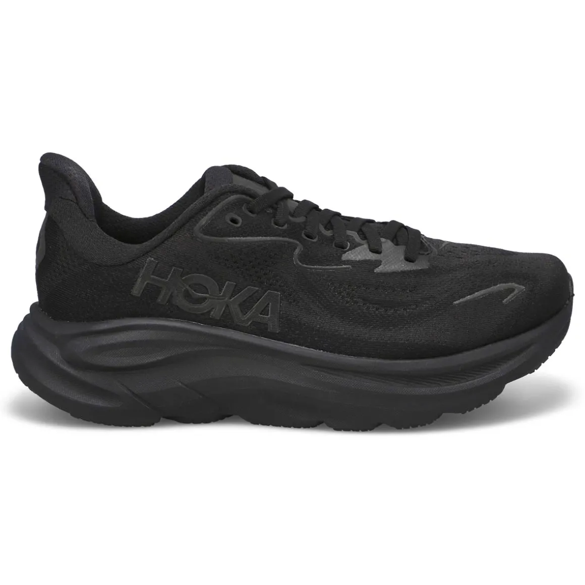 Clifton 10 Women