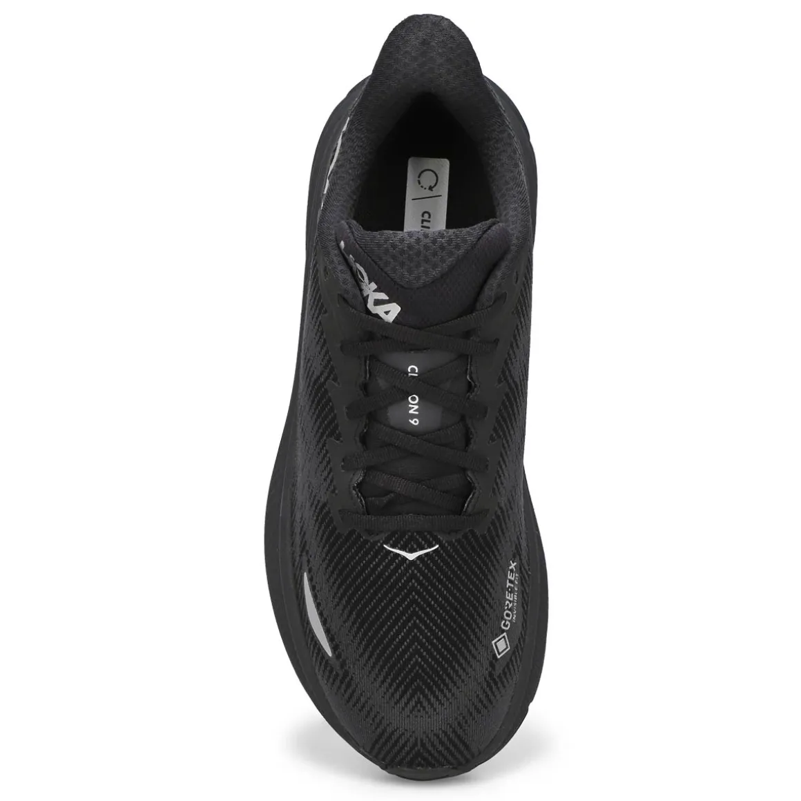 Clifton 9 GTX Men
