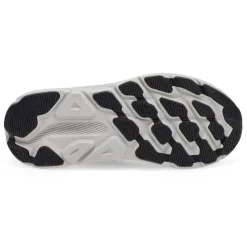 Clifton 9 GTX Men