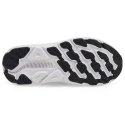 Clifton 9 GTX Women