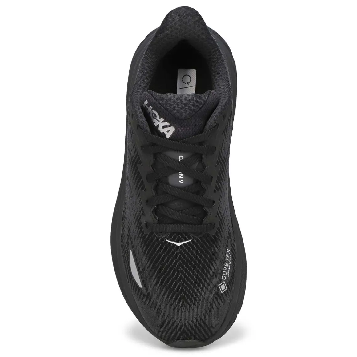 Clifton 9 GTX Women