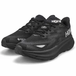 Clifton 9 GTX Women