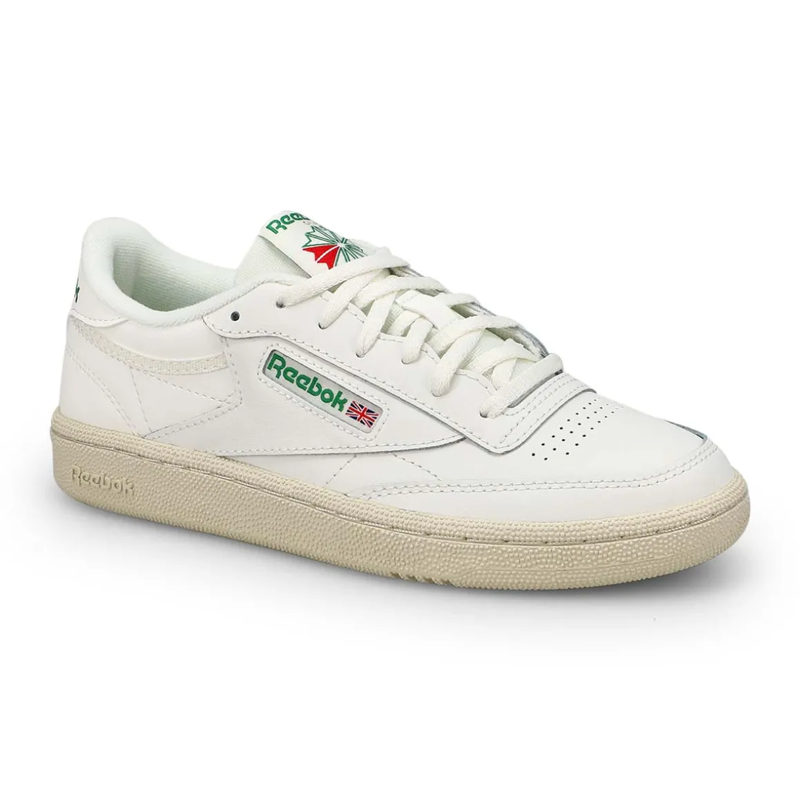 Club C Kids