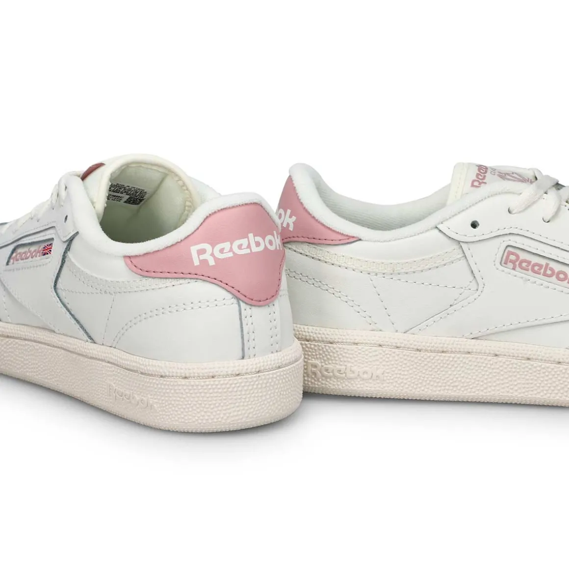 Club C Kids