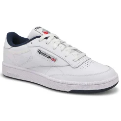 Club C 85 Men