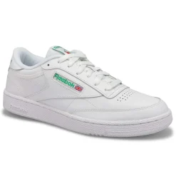 Club C 85 Men