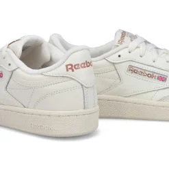 Club C 85 Retro Tour Women