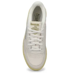 Club C 85 Vintage Women