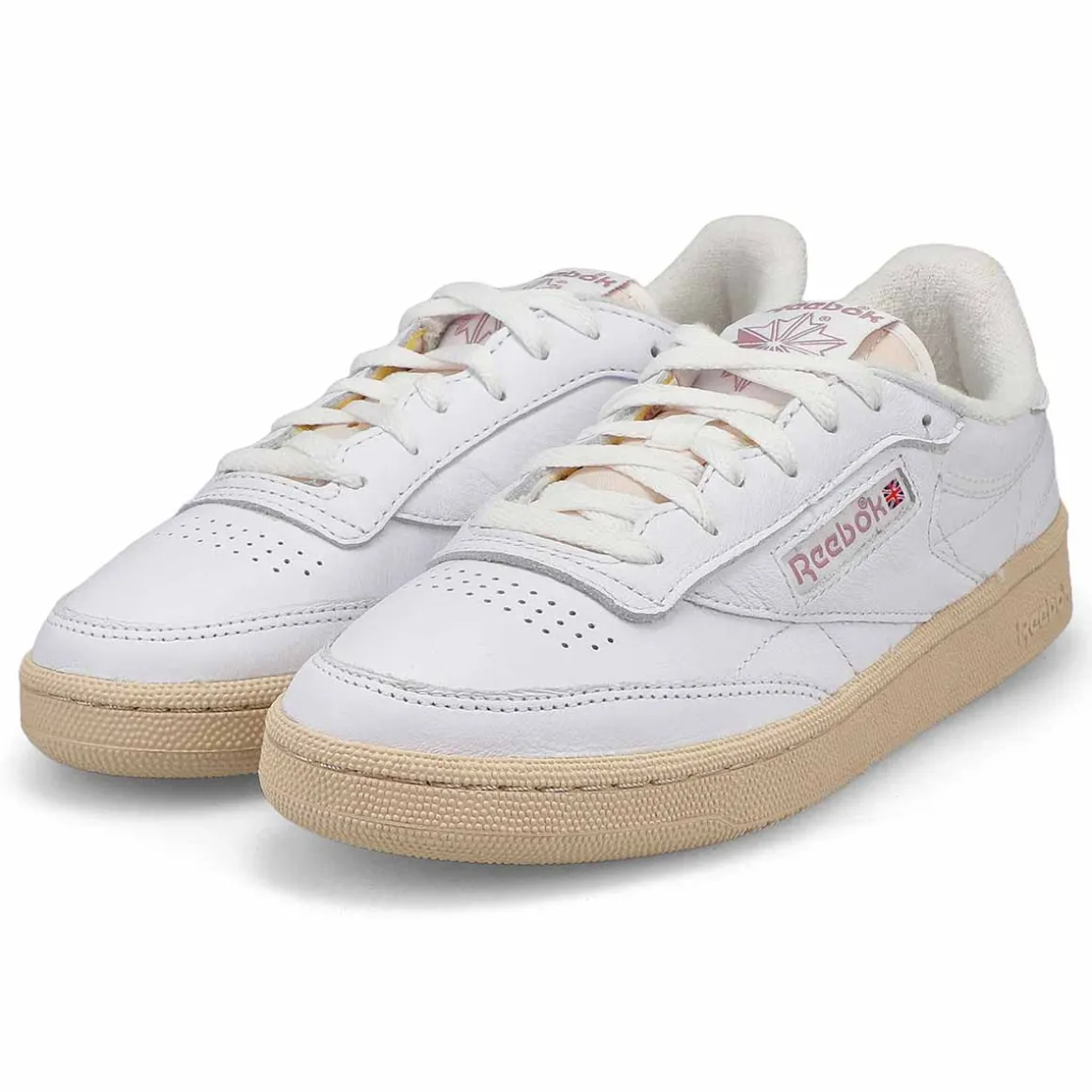 Club C 85 Vintage Co Women