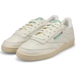 Club C 85 Vintage Co Women