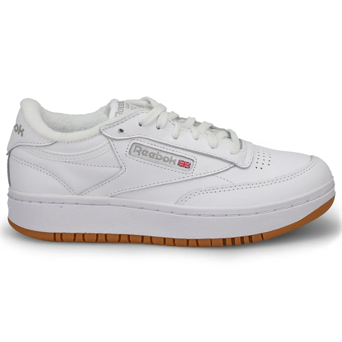 Club C Double Women