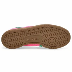 Club C Grounds UK Women