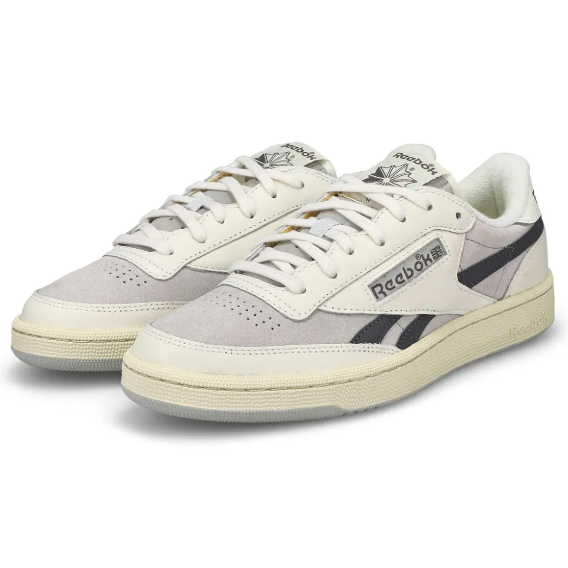 Club C Revenge Men
