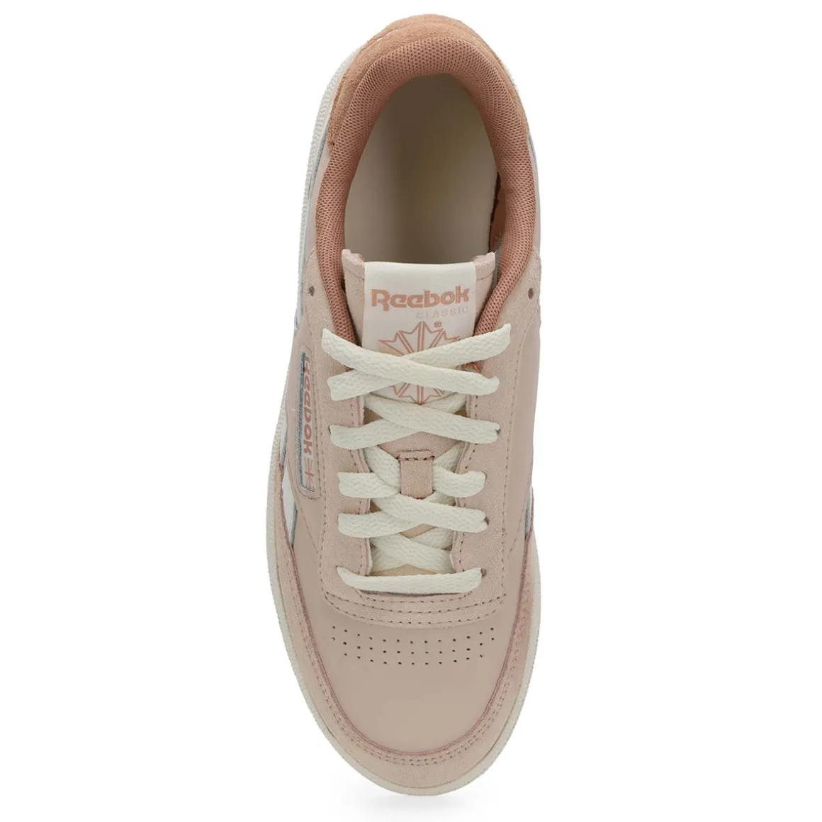 Club C Revenge Women