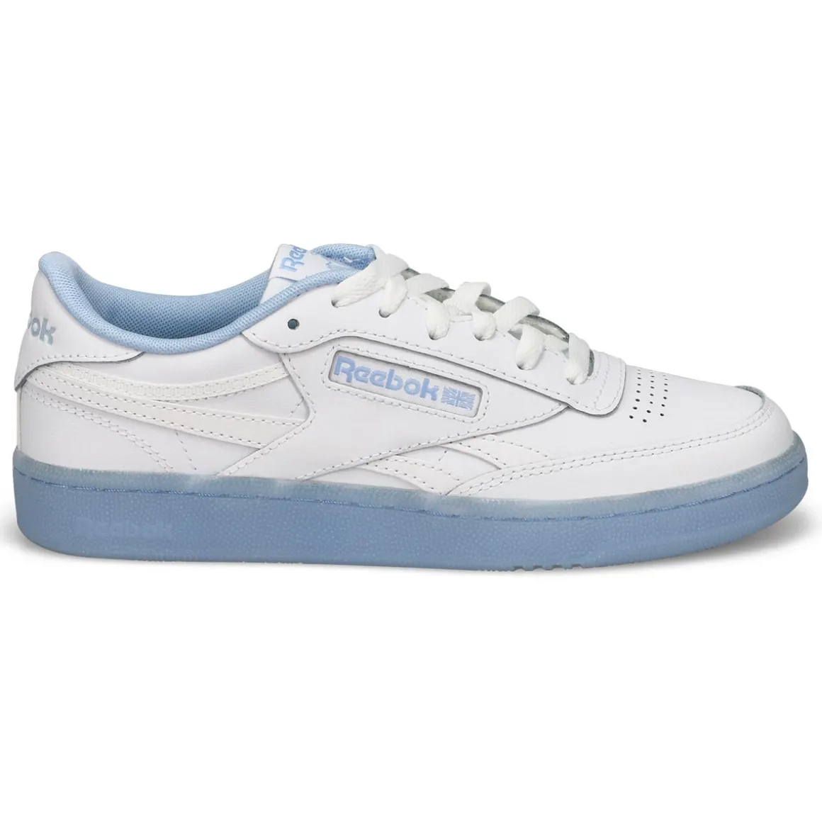 Club C Revenge Women