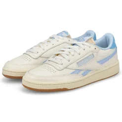 Club C Revenge Vintage Women