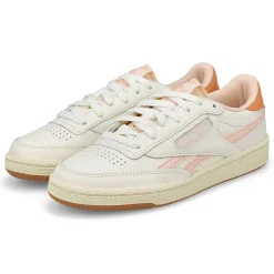 Club C Revenge Vintage Women
