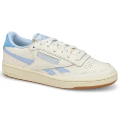 Club C Revenge Vintage Women