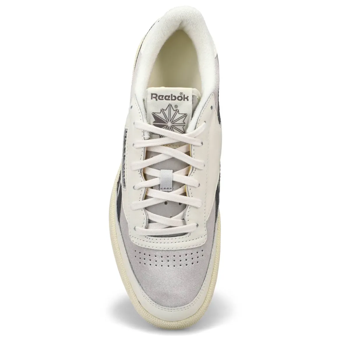 Club C Revenge Vintage II Men