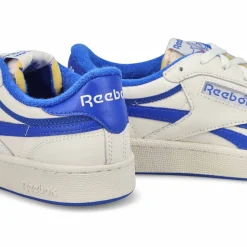 Club C Revenge Vintage II Men