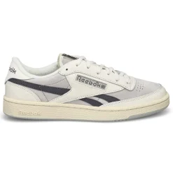 Club C Revenge Vintage II Men