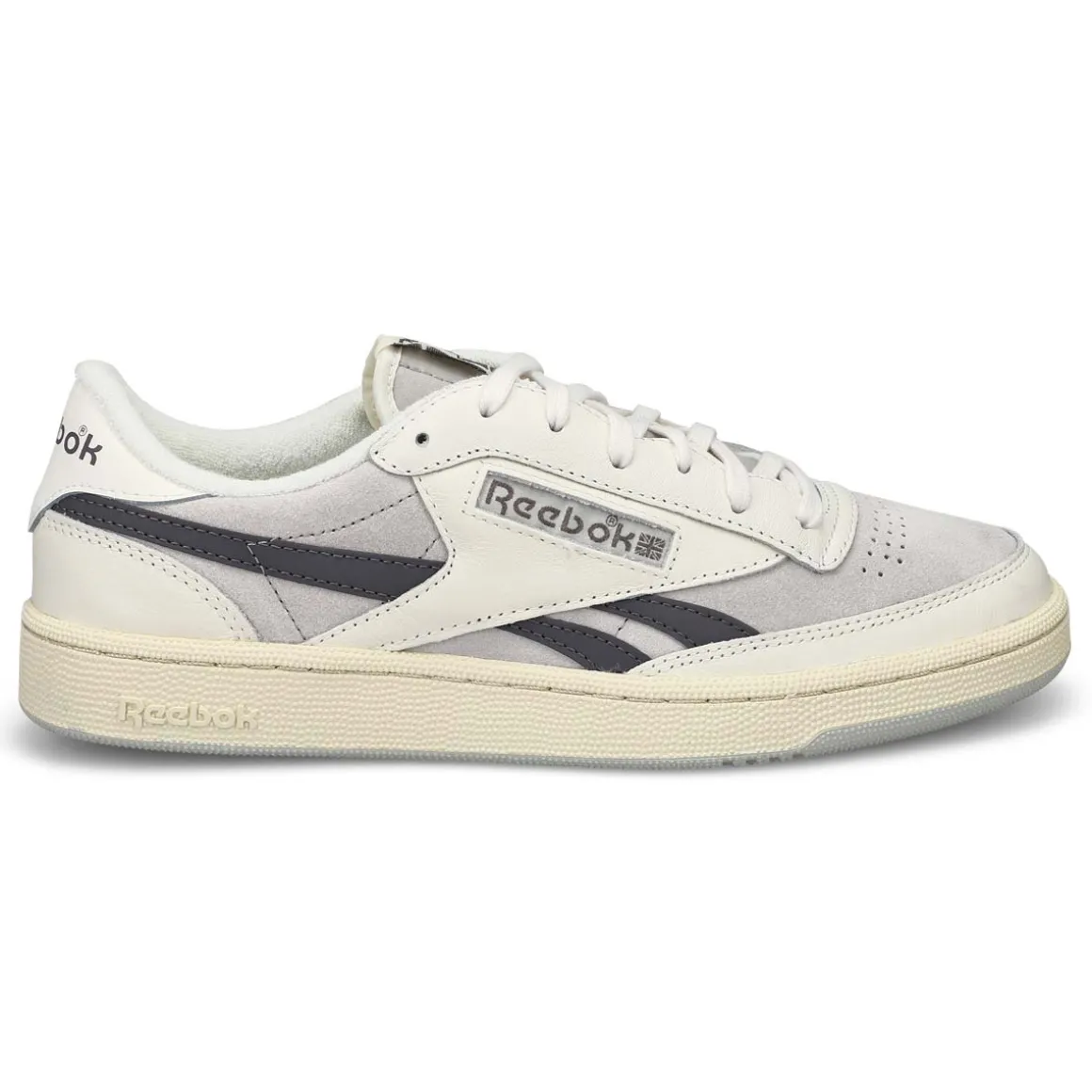 Club C Revenge Vintage II Men