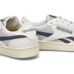 Club C Revenge Vintage II Men