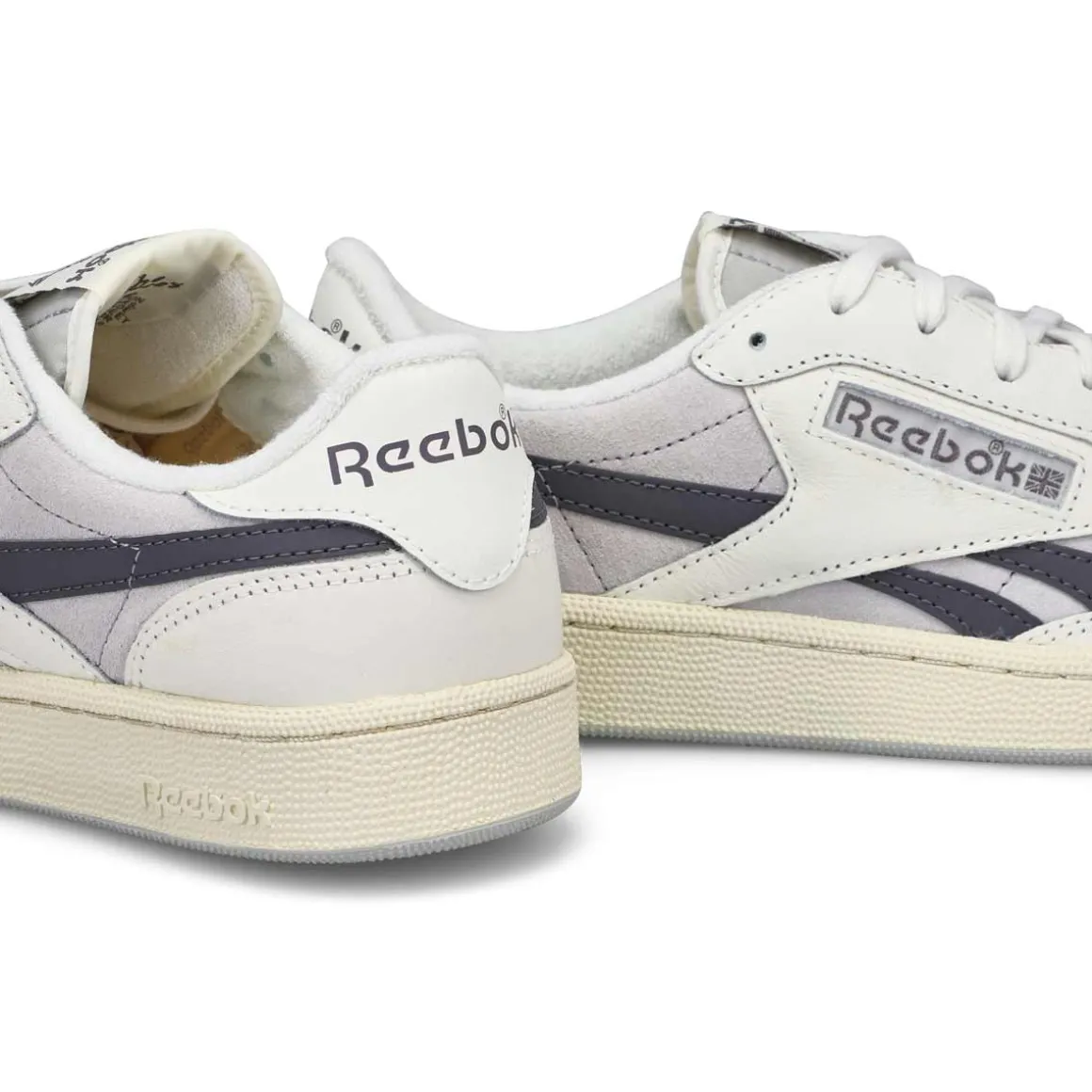 Club C Revenge Vintage II Men