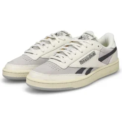 Club C Revenge Vintage II Men