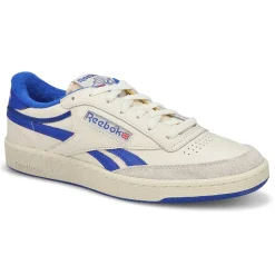 Club C Revenge Vintage II Men