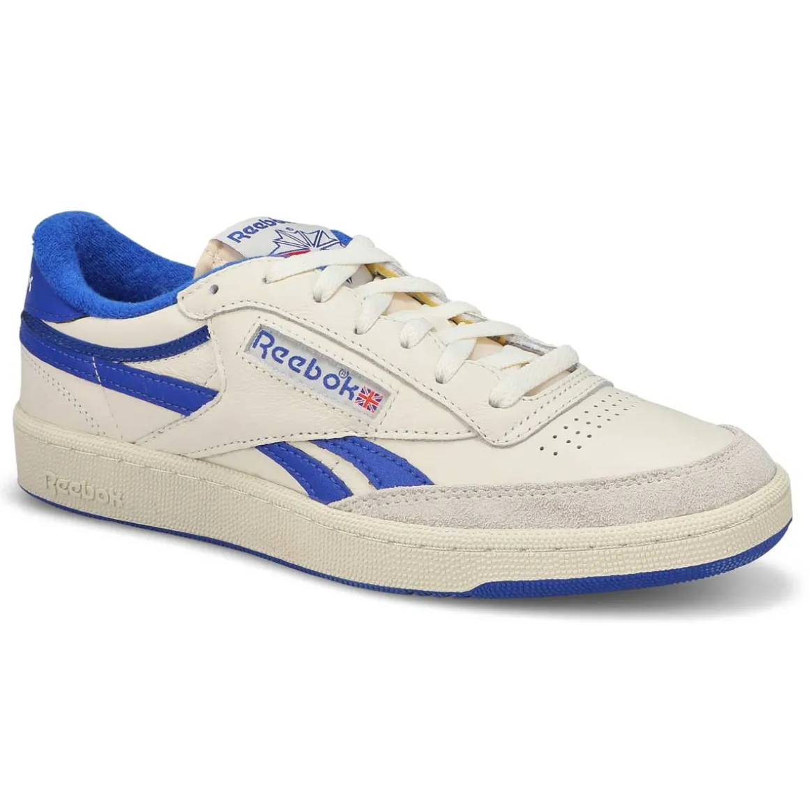 Club C Revenge Vintage II Men