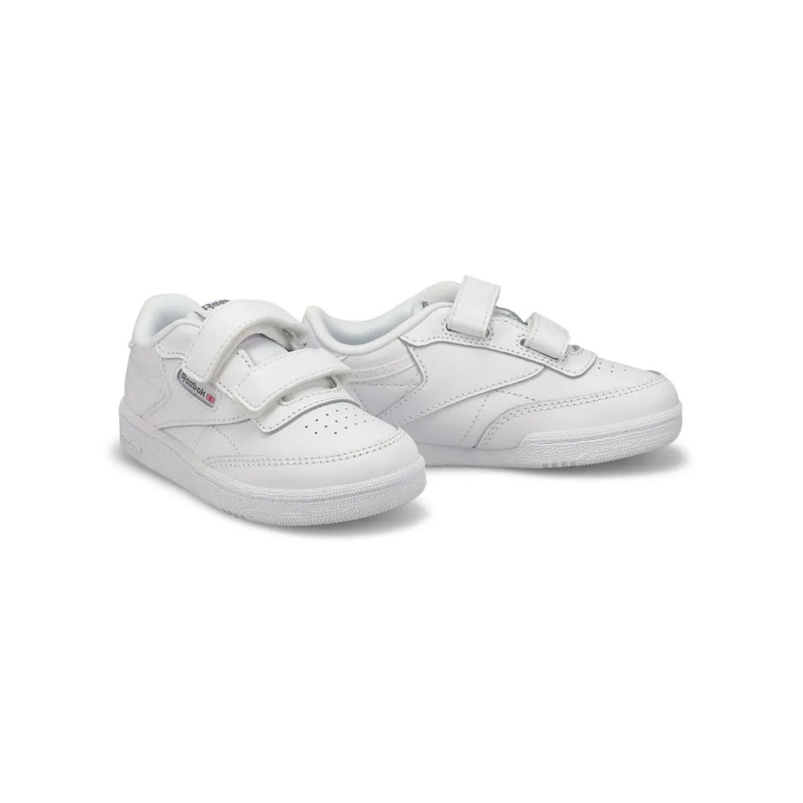 Club C 2V 2.0 Baby and Toddlers