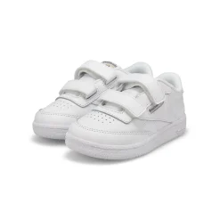 Club C 2V 2.0 Baby and Toddlers