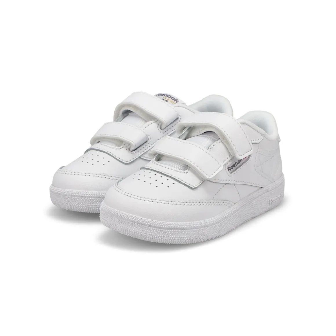 Club C 2V 2.0 Baby and Toddlers