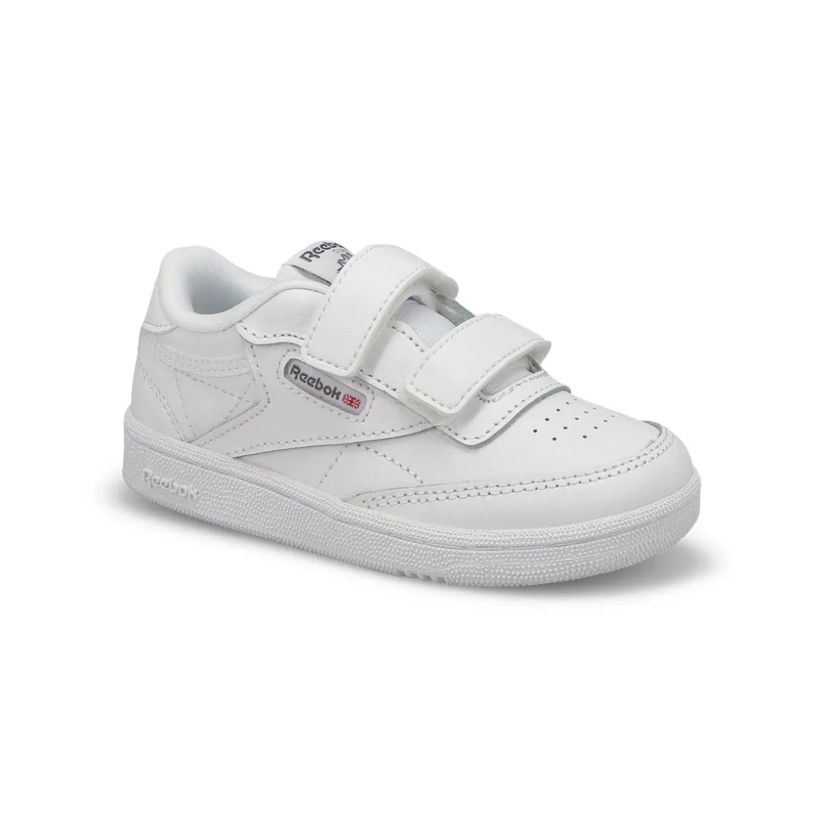 Club C 2V 2.0 Baby and Toddlers
