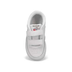 Club C 2V 2.0 Baby and Toddlers