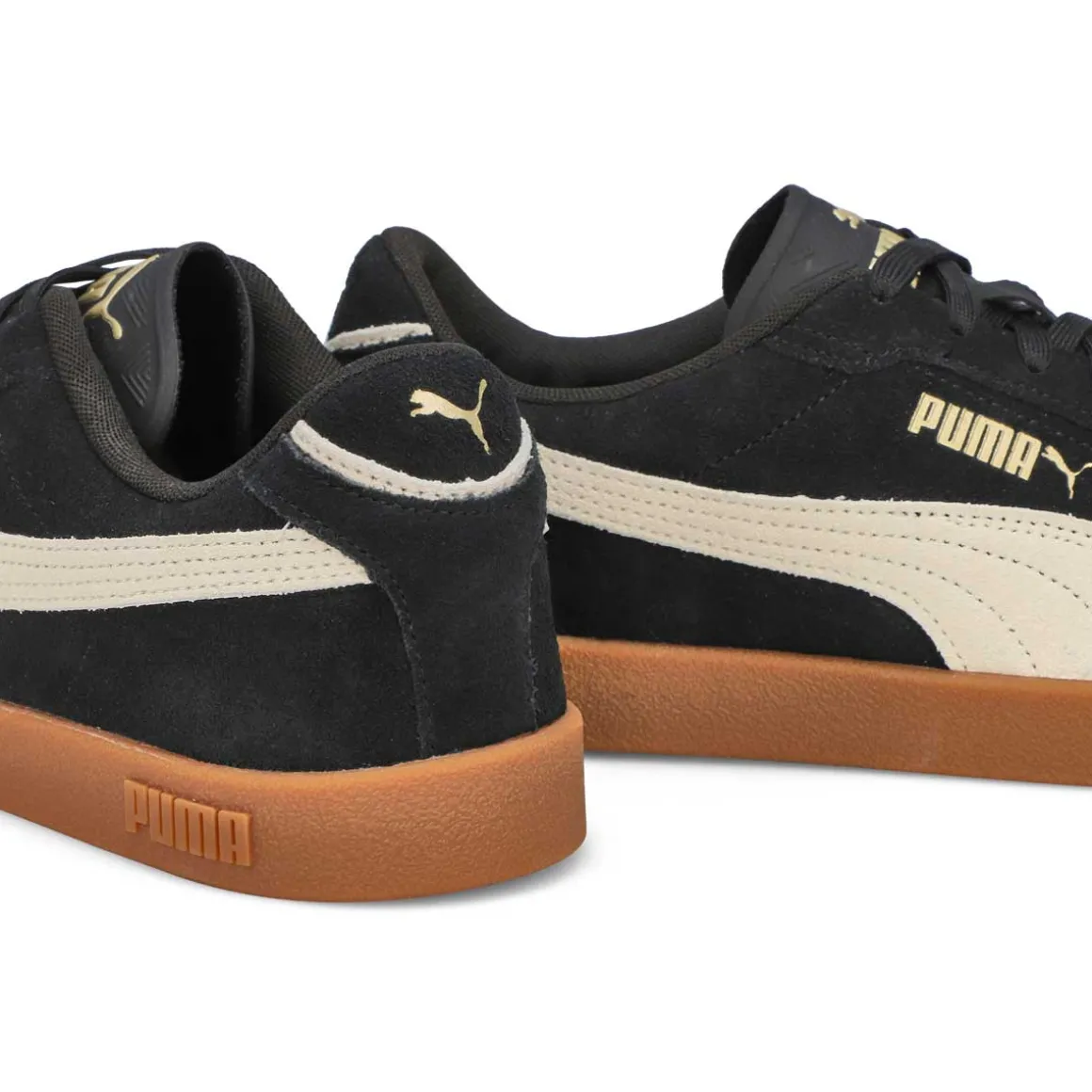 Club Era ll SD Men