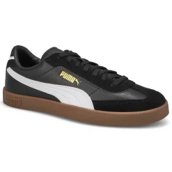 Club II Era Men