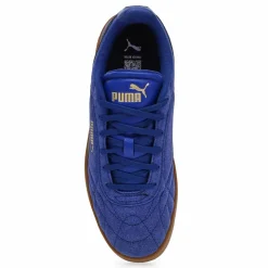 Club II Indoor SD Men