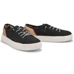Cody Craft Linen Women