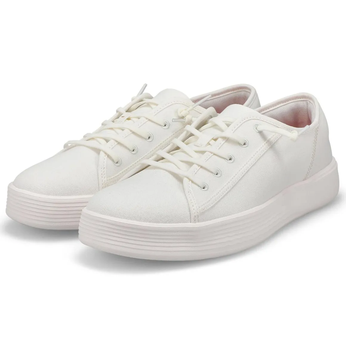 Cody M Canvas Men