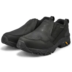 Coldpack 3 Thermo Moc Men