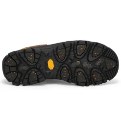 Coldpack 3 Thermo Moc Men