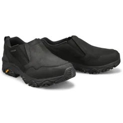 Coldpack 3 Thermo Moc Men