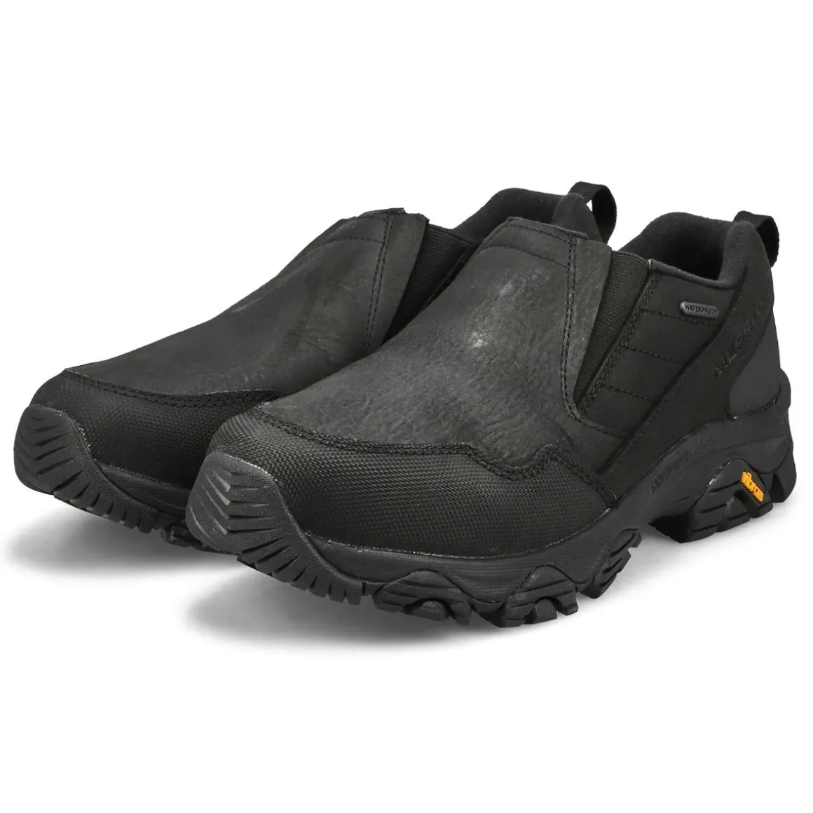 Coldpack 3 Thermo Moc Men