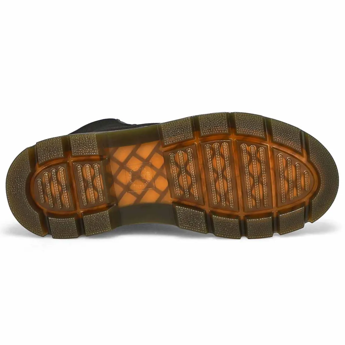 Combs Unisex